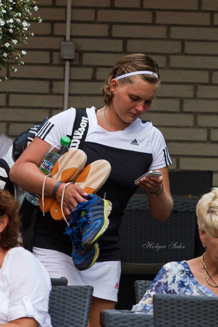 Katharina Hering 455 - Horst Schroeder Pokal 3. Tag